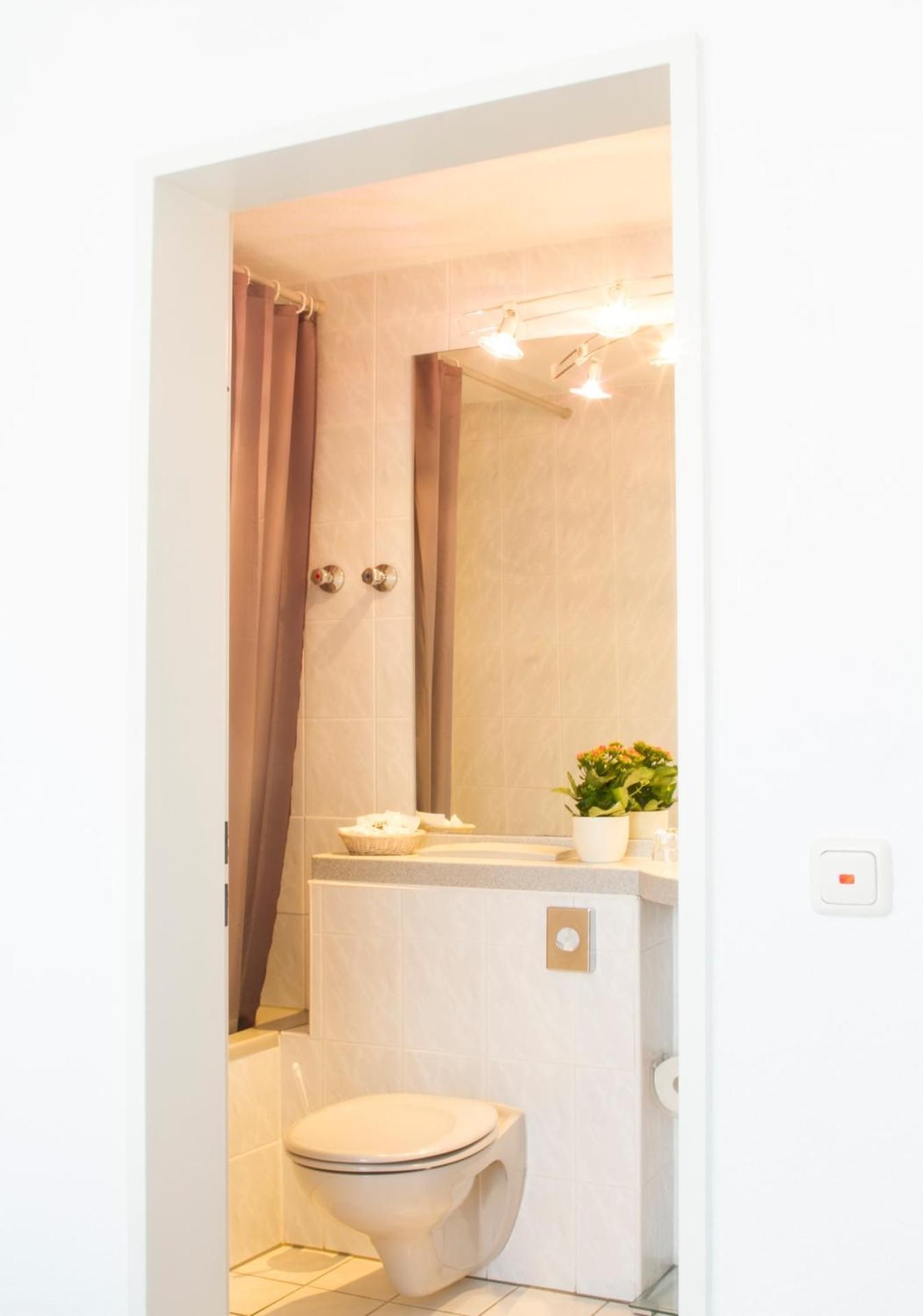 Double Room Premium