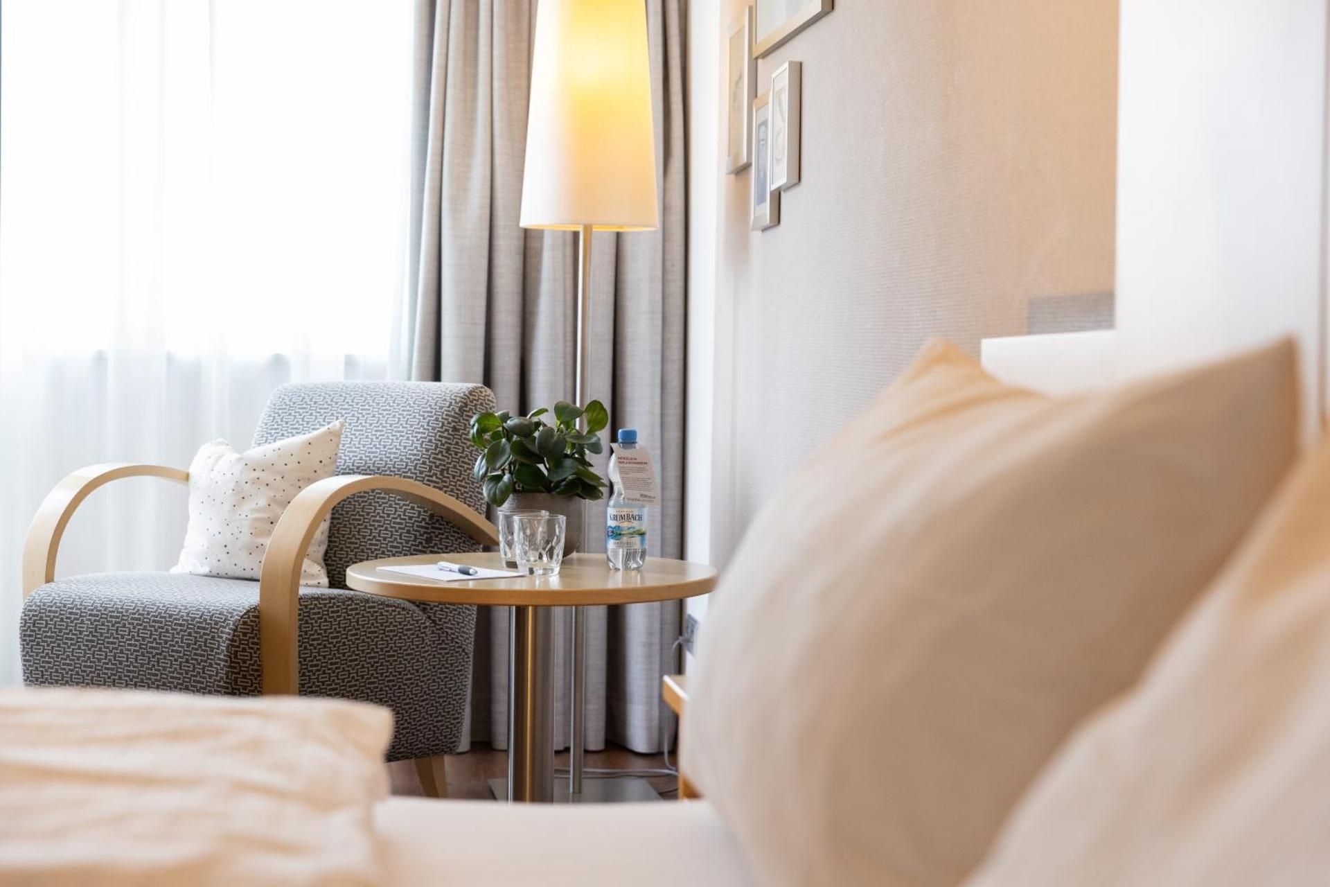 undefined Hotel Traube am See 6