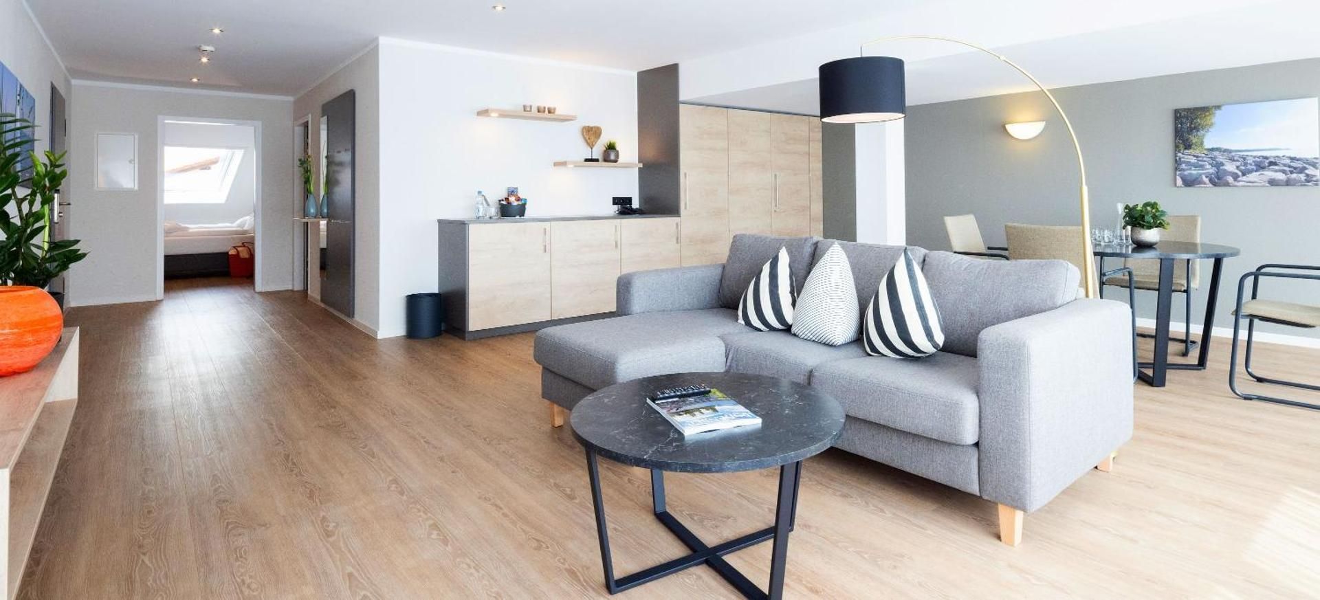 undefined Hotel Traube am See 3