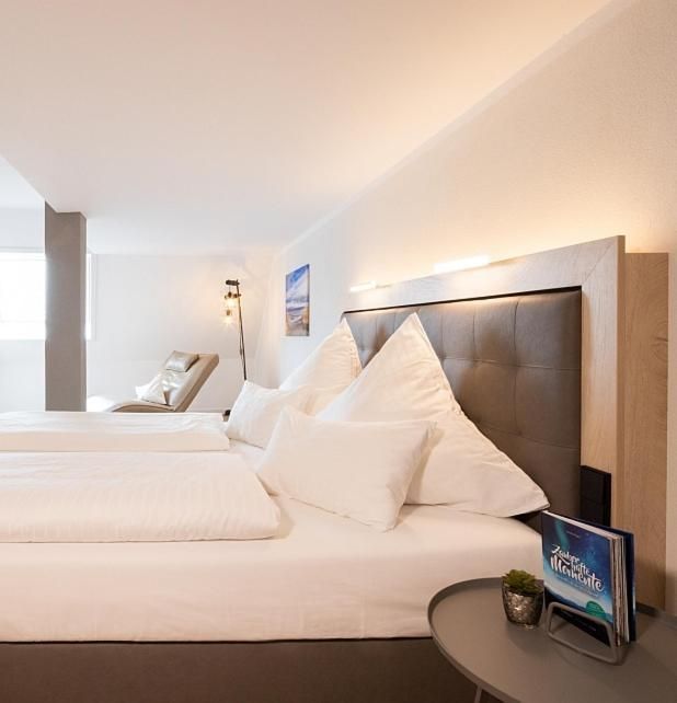 undefined Hotel Traube am See 2