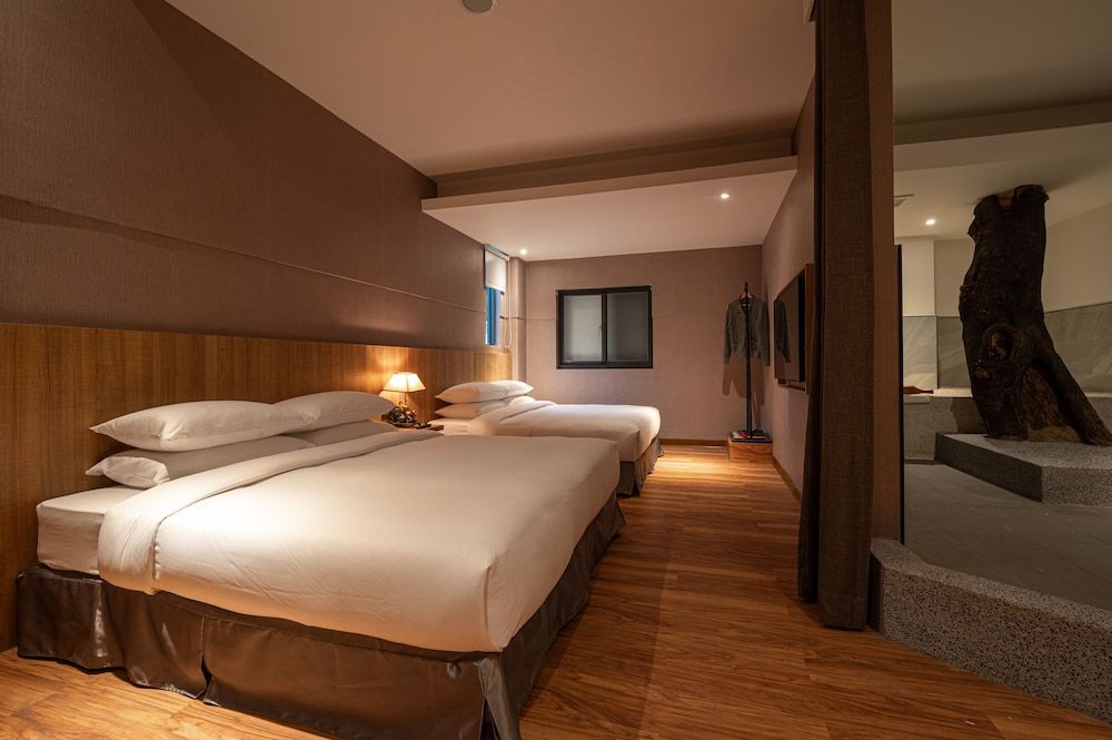 Family Studio Suite