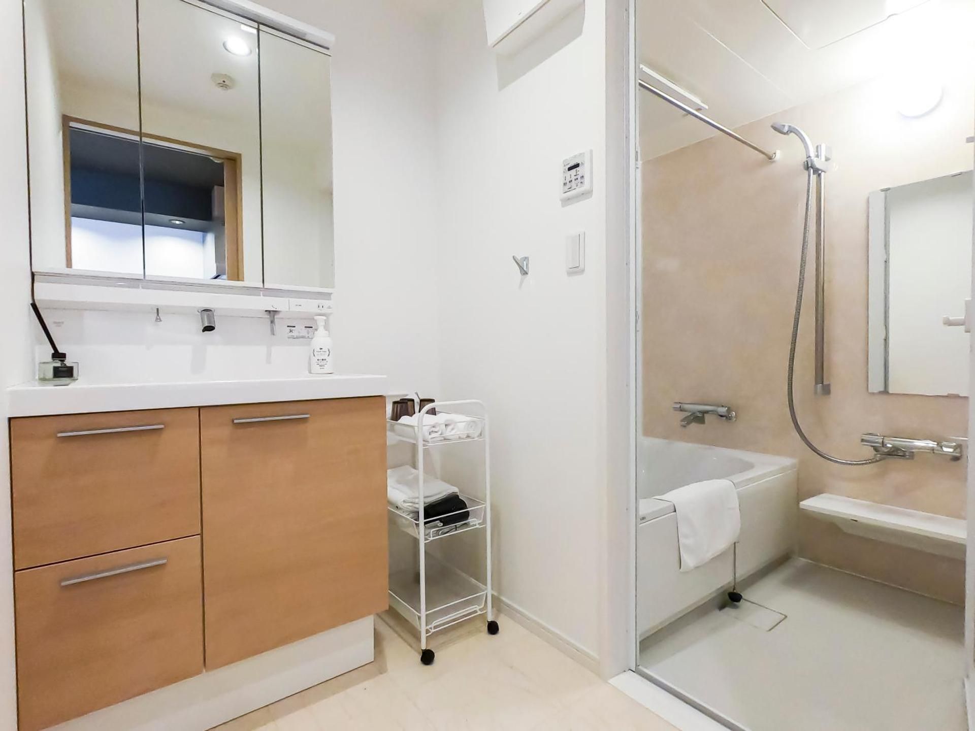 undefined Hotel S-Presso Central 5