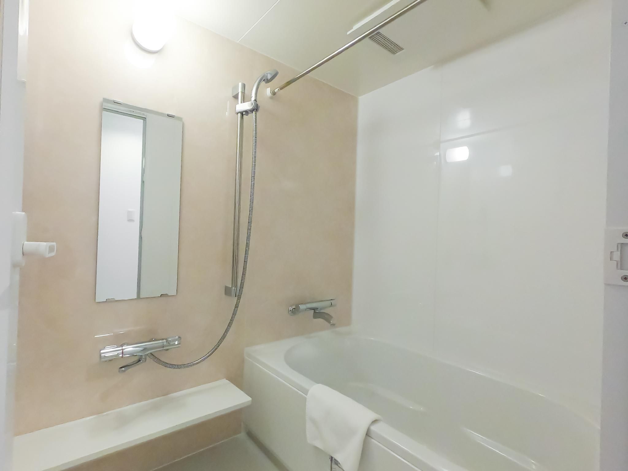 undefined Hotel S-Presso Central 7