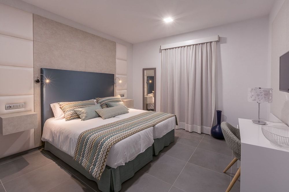 Luxury Villa, Multiple Beds, Terrace