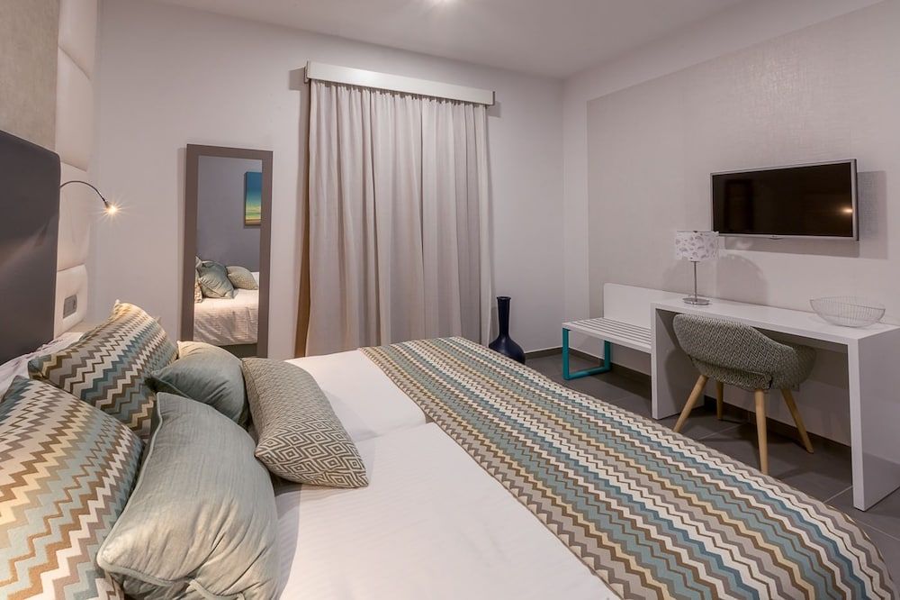 Luxury Villa, Multiple Beds, Terrace