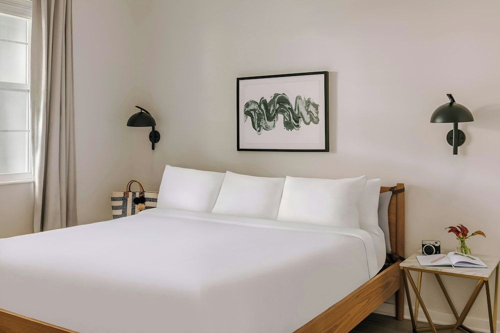 Sonder by Marriott Bonvoy Vista Cay Apartments Apartment, 3 Bedrooms, Balcony 3