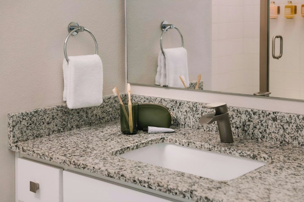 undefined Sonder by Marriott Bonvoy Vista Cay Apartments 9