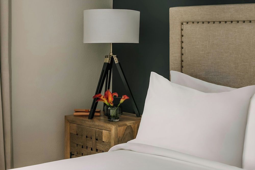 Sonder by Marriott Bonvoy Vista Cay Apartments Apartment, 3 Bedrooms, Balcony 6