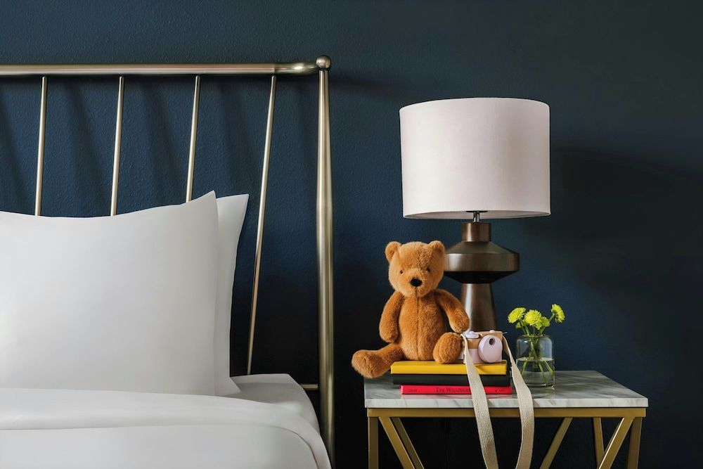 undefined Sonder by Marriott Bonvoy Vista Cay Apartments 6