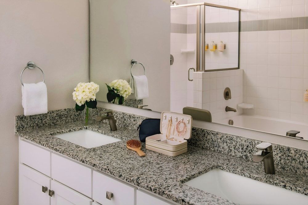 undefined Sonder by Marriott Bonvoy Vista Cay Apartments 10