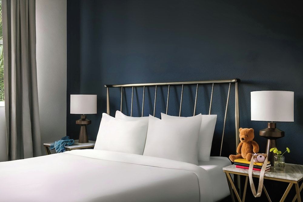 undefined Sonder by Marriott Bonvoy Vista Cay Apartments 5