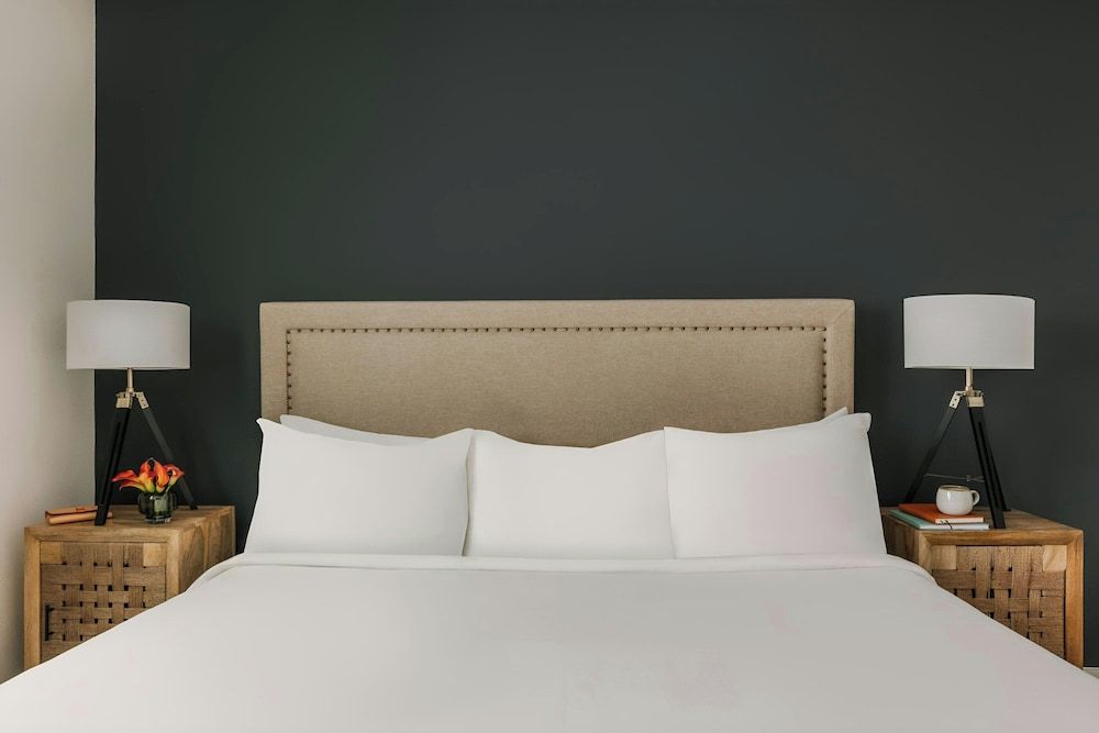 Sonder by Marriott Bonvoy Vista Cay Apartments Apartment, 3 Bedrooms, Balcony 4