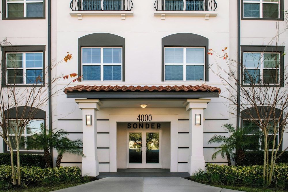 undefined Sonder by Marriott Bonvoy Vista Cay Apartments 2