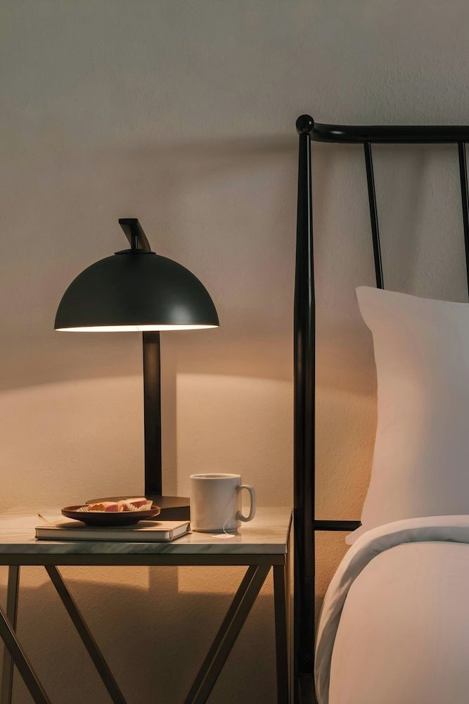 undefined Sonder by Marriott Bonvoy Vista Cay Apartments