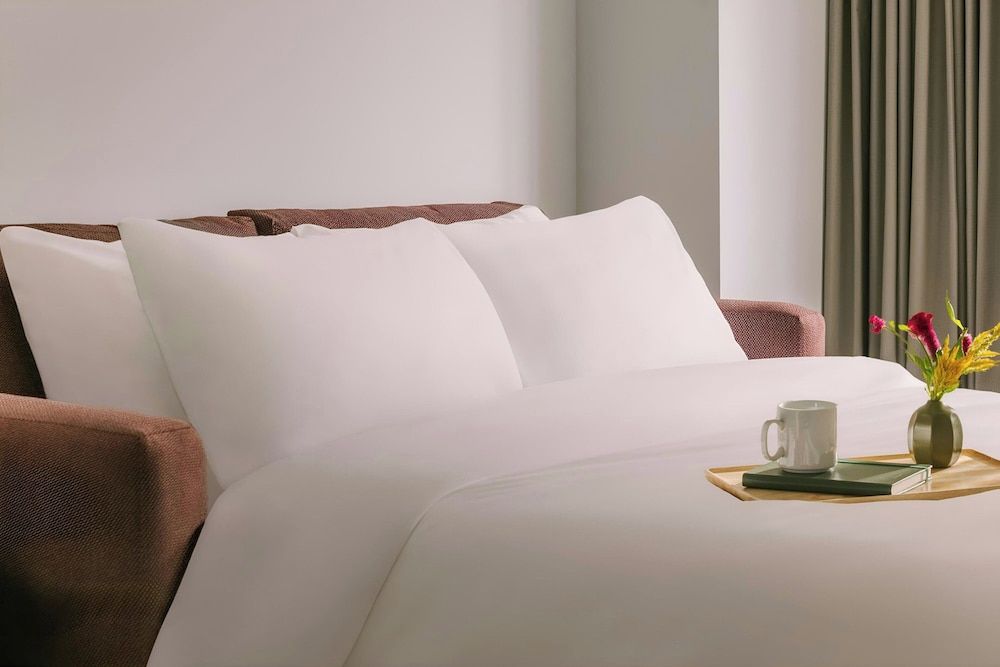 undefined Sonder by Marriott Bonvoy Vista Cay Apartments 3