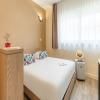 hotel_images