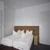 hotel_images