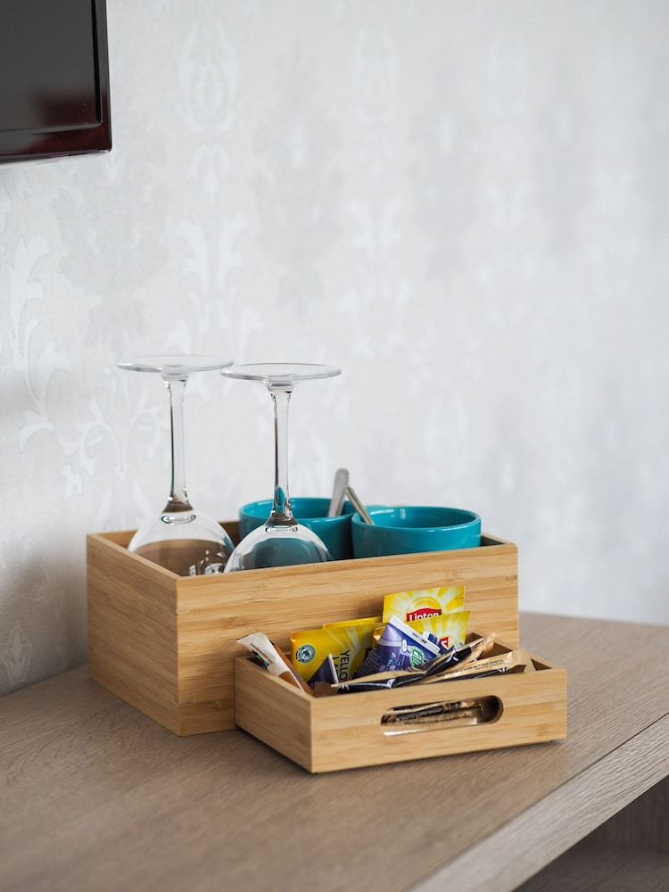 Hotel Fabrik Forssa Junior Studio Suite 9