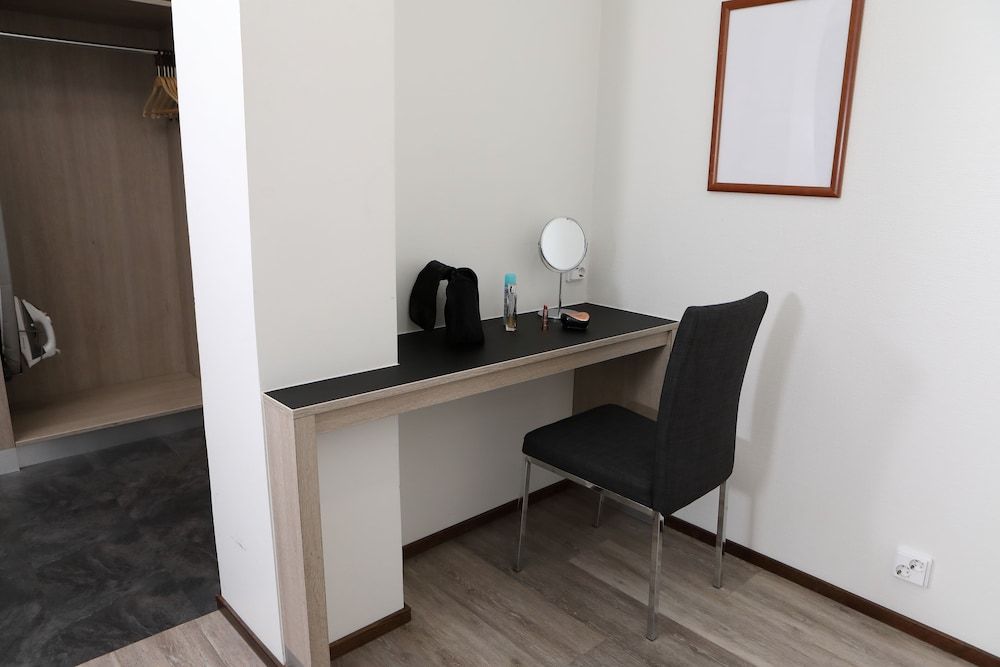 Hotel Fabrik Forssa Junior Studio Suite 20