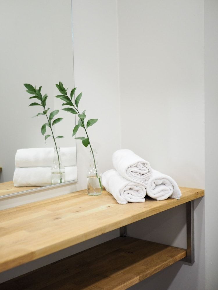 Hotel Fabrik Forssa Junior Studio Suite 17