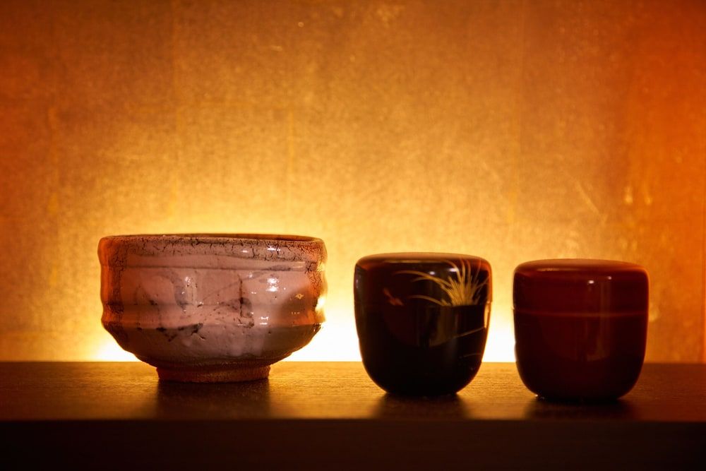 Hotel Amaterrace Nippombashi-higashi Family Room 25