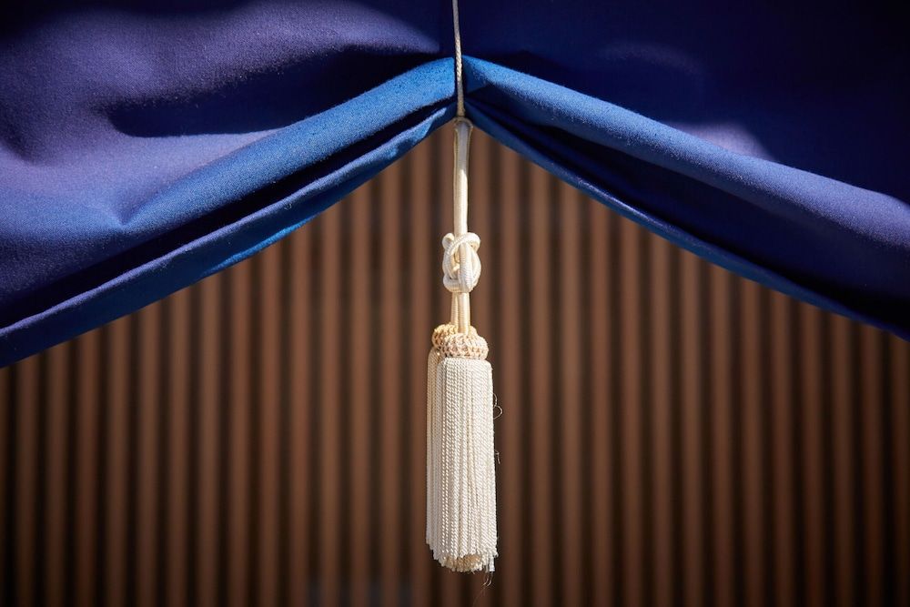 undefined Hotel Amaterrace Nippombashi-higashi 8