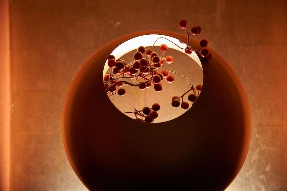 Hotel Amaterrace Nippombashi-higashi Family Room 28