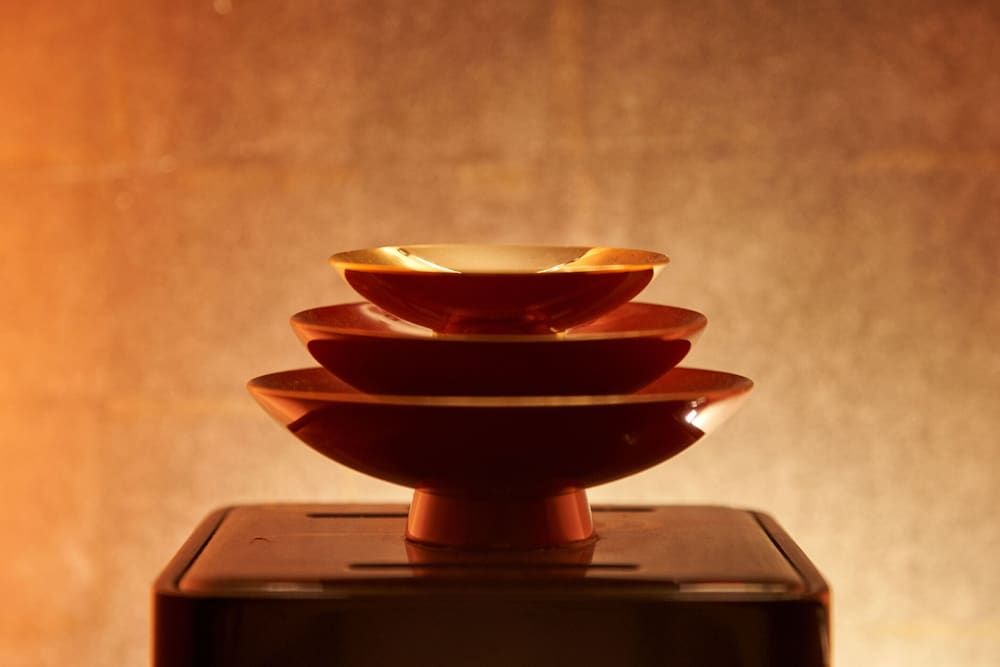 Hotel Amaterrace Nippombashi-higashi Family Room 31