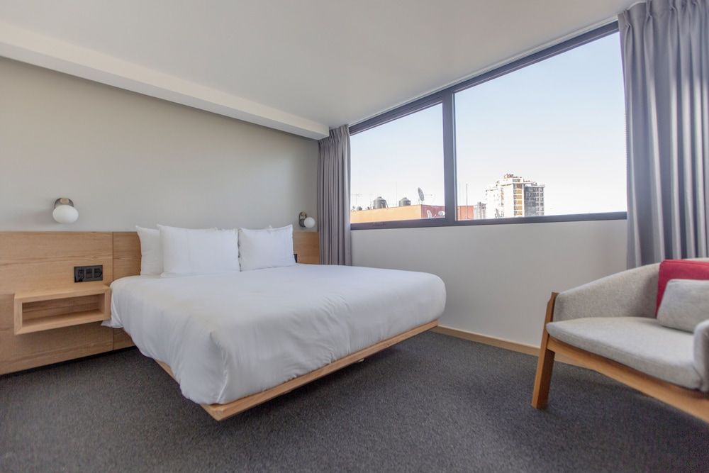 undefined V65 Mexico 10