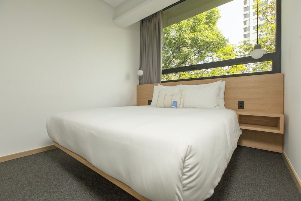 undefined V65 Mexico 3