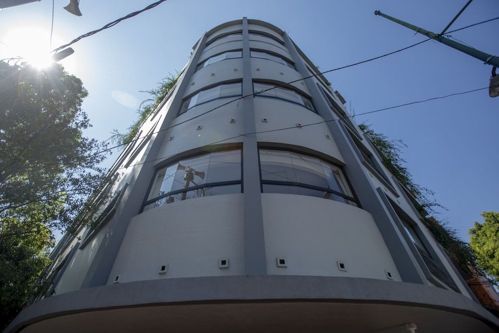 undefined V65 Mexico 5