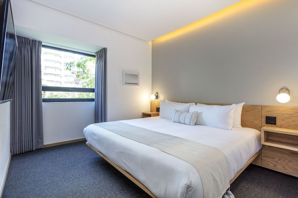 undefined V65 Mexico 2