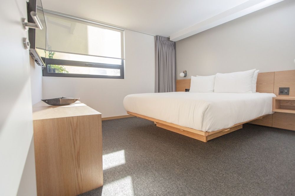 undefined V65 Mexico 9