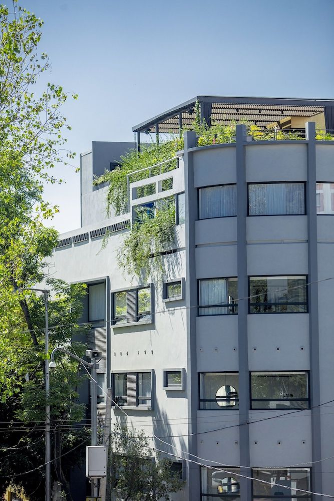 undefined V65 Mexico 6