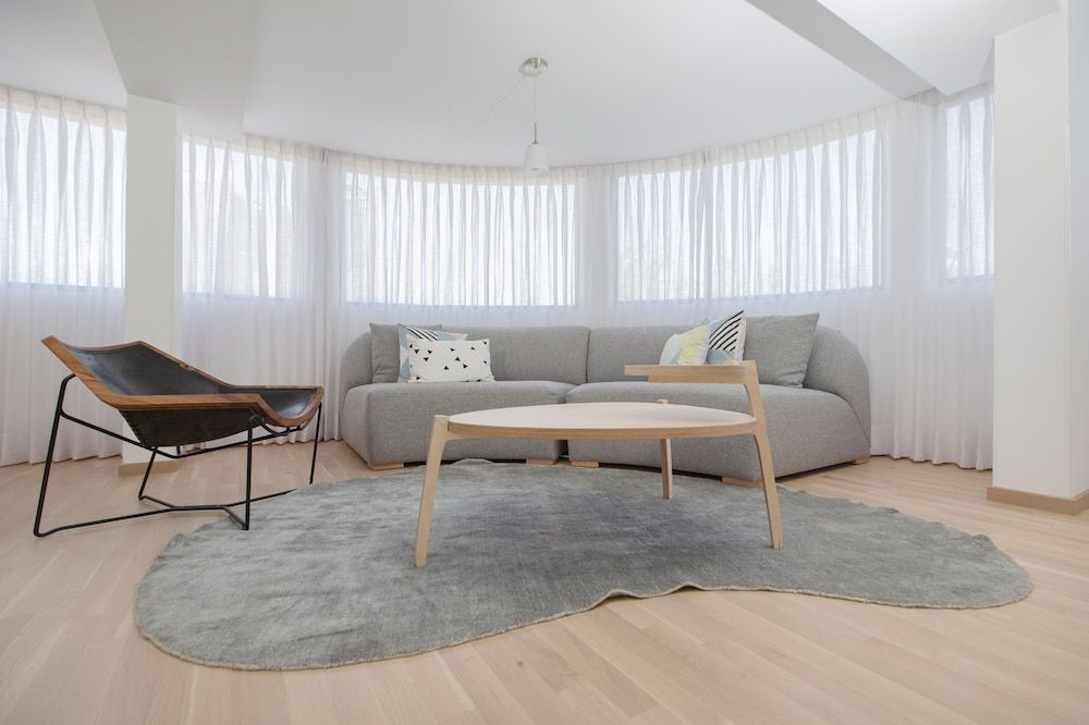 undefined V65 Mexico 8