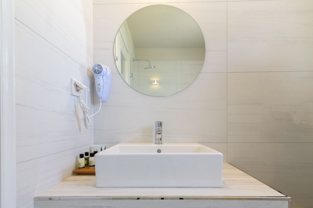 undefined De_naxia Suites 7