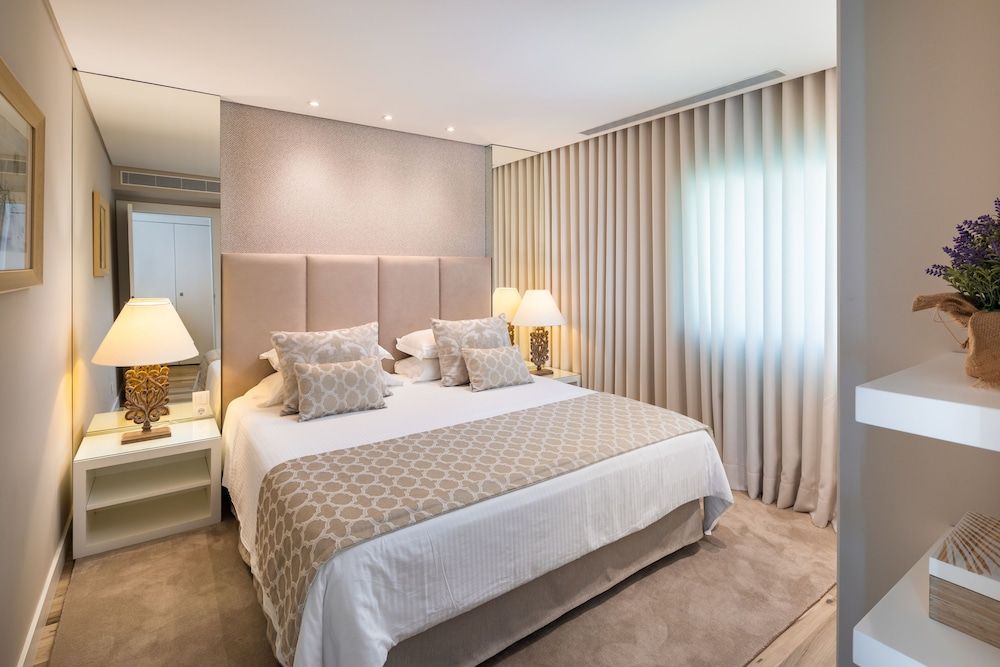 Vila Balaia - Luxury Boutique Villas