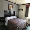 hotel_images