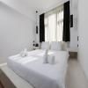 hotel_images