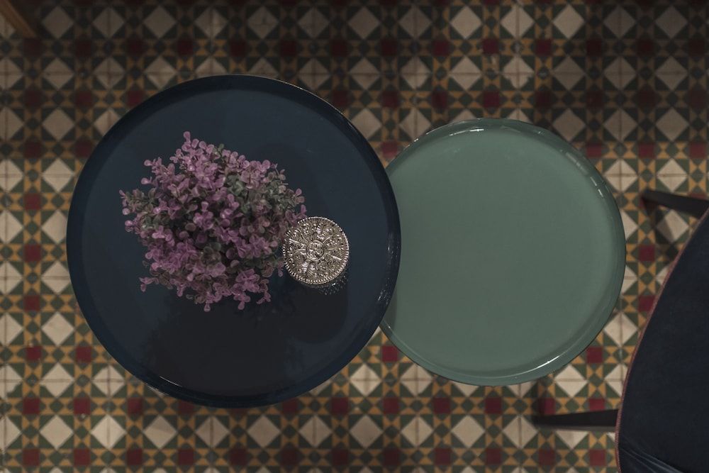 undefined Jojo TLV 6