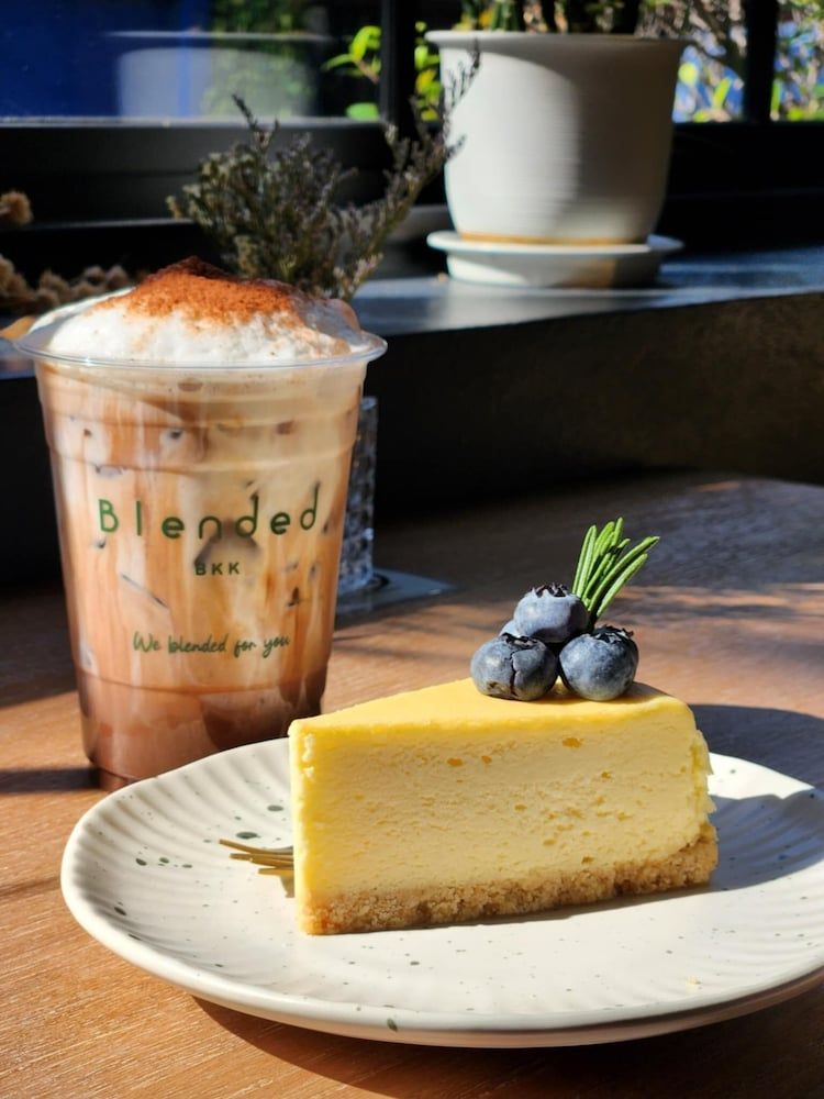 undefined Ratchada Boutique Hotel 10