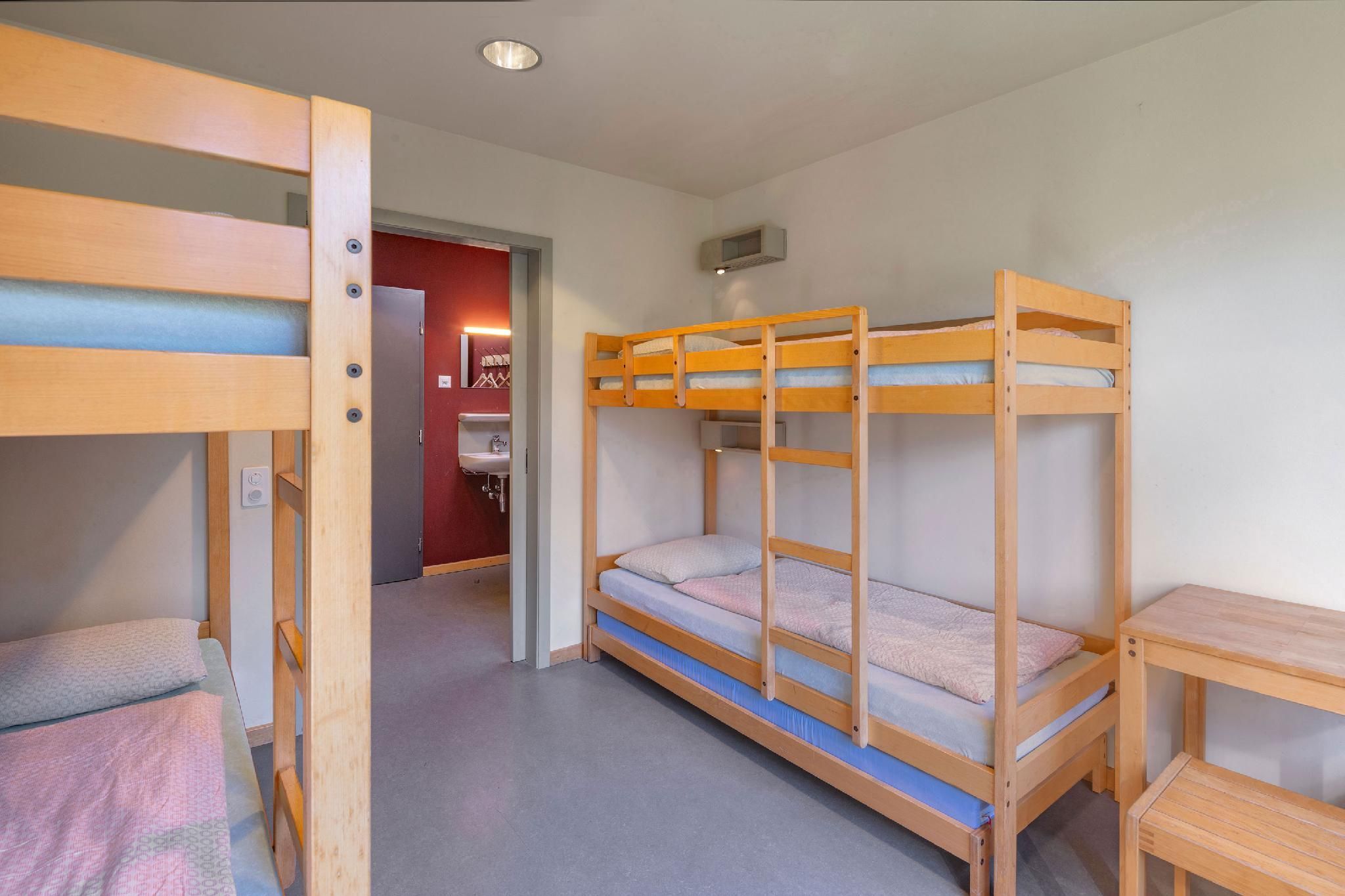 undefined Youth Hostel Grindelwald 6