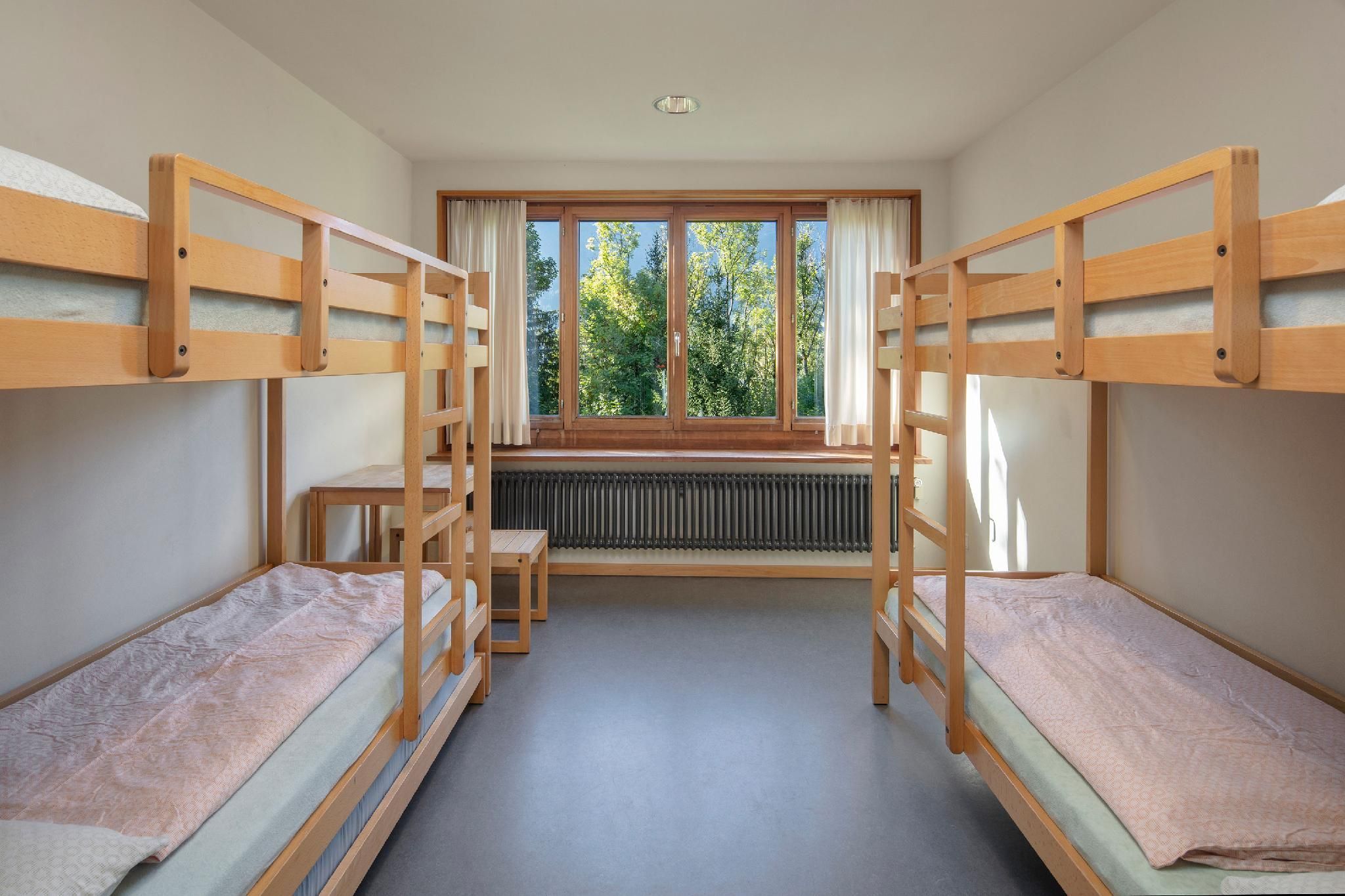undefined Youth Hostel Grindelwald 5