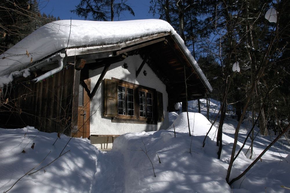 undefined Youth Hostel Grindelwald 3