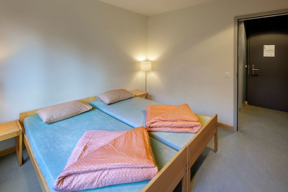undefined Youth Hostel Grindelwald 7