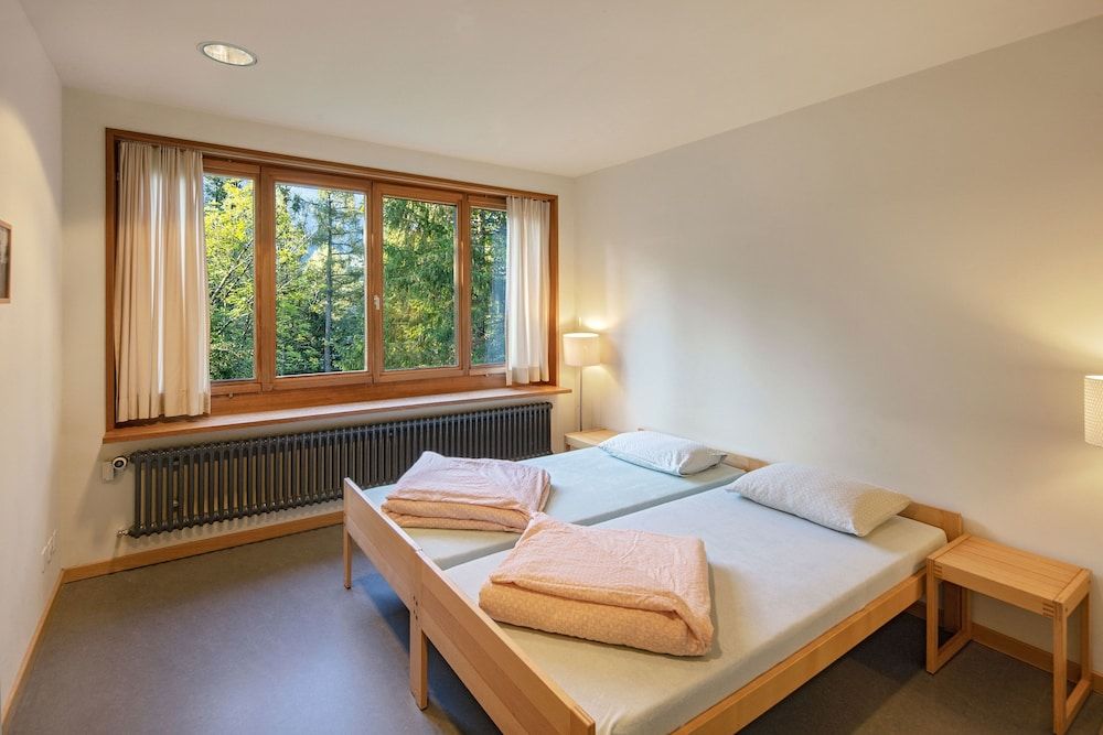 undefined Youth Hostel Grindelwald 10