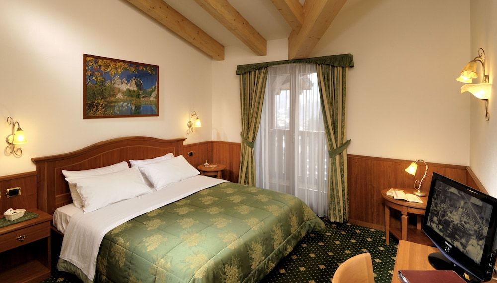 Cavallino Lovely Hotel