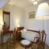 hotel_images