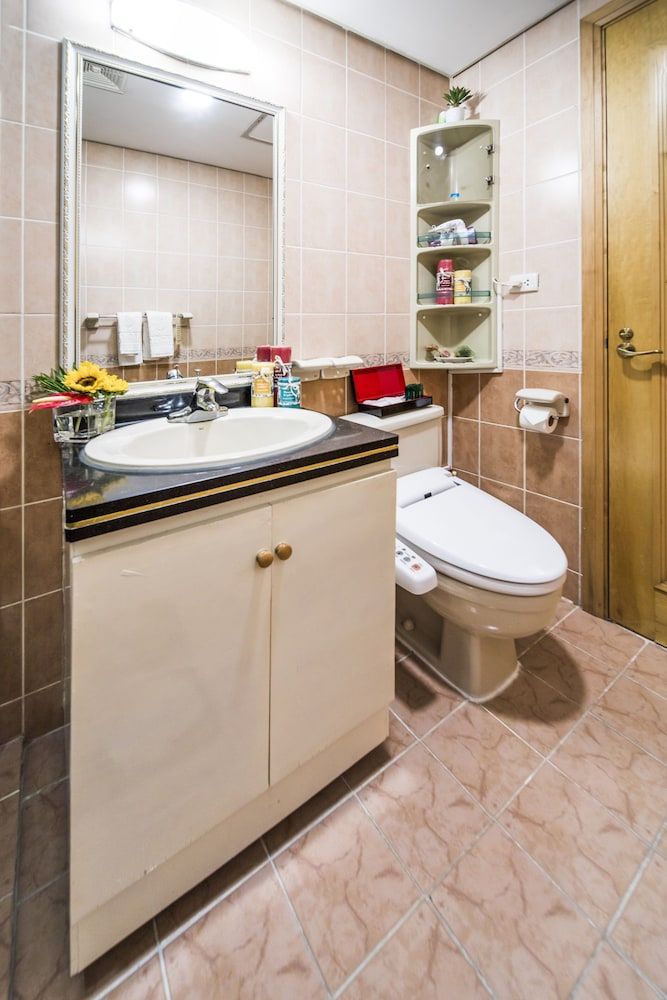 undefined Rose Garden Residence 9