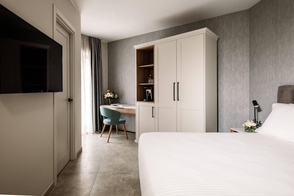 Amery House Suite, Terrace (Jacuzzi) 6